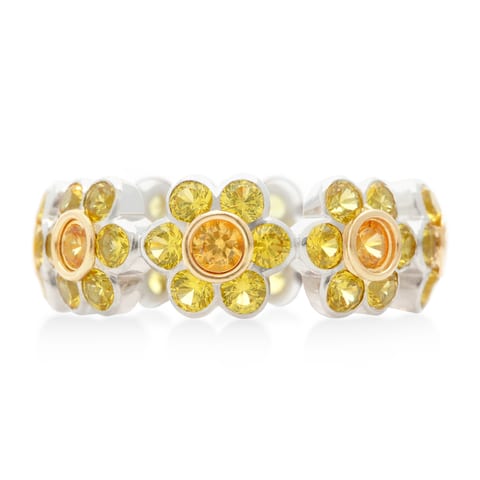 Daisy Ring